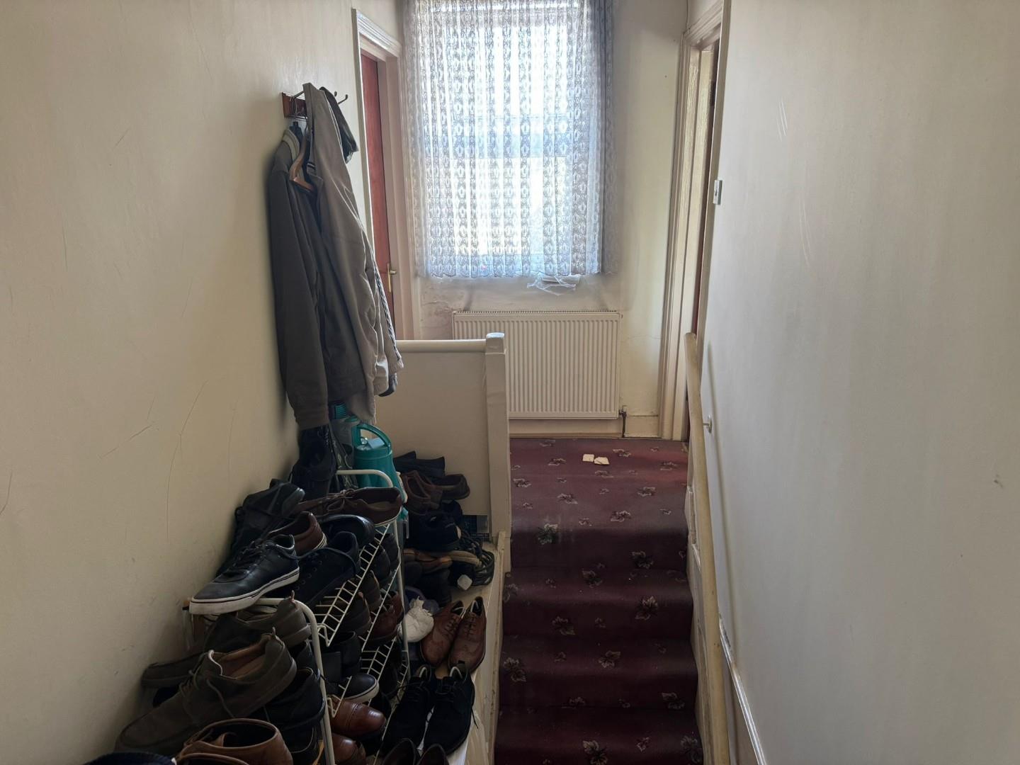 PHOTO-2025-09-11-15-12-56 (14).jpg